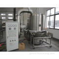 Fluid Bed Dryer High efficiency fluid bed dryer for desiccated coconut Supplier